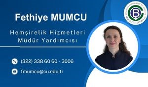 Fethiye Mumcu