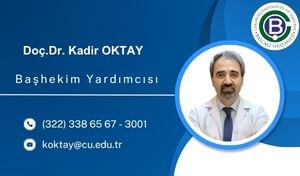 Semih Mert