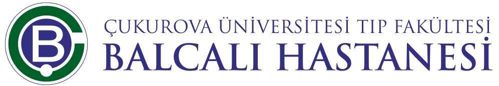 Çukurova Üniversitesi