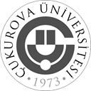 SAĞLIK TURİZMİ 