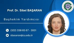 Sibel Başaran